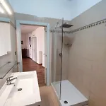 Apartment Moderno Via Firenze 16, *