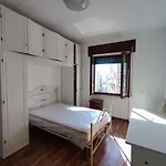 Moderno Via Firenze 16, Apartment Vieste