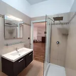 דירה Moderno Via Firenze 16, *