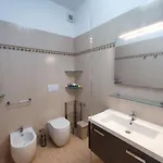 Moderno Via Firenze 16, דירה
